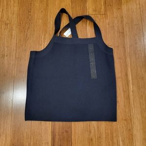 Banana Republic knit top